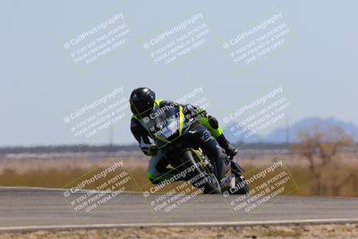 media/Apr-01-2023-2WTD (Sat) [[9aaf6867f7]]/A Group/Session 5 (Turn 9)/